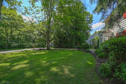 3 Wheeler Rd, Chester, NJ 07930 photo 20