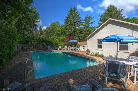 3 Wheeler Rd, Chester, NJ 07930 photo 16