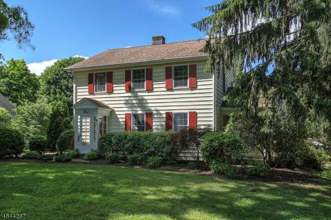 3 Wheeler Rd, Chester, NJ 07930 photo 1