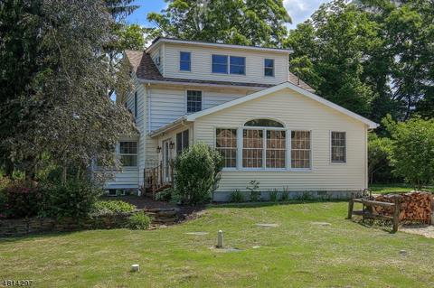 3 Wheeler Rd, Chester, NJ 07930 photo 21