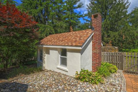 3 Wheeler Rd, Chester, NJ 07930 photo 17