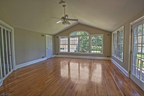 3 Wheeler Rd, Chester, NJ 07930 photo 7