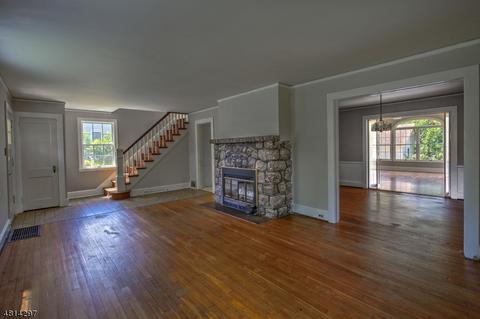 3 Wheeler Rd, Chester, NJ 07930 photo 3