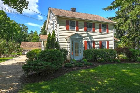 3 Wheeler Rd, Chester, NJ 07930 photo 25