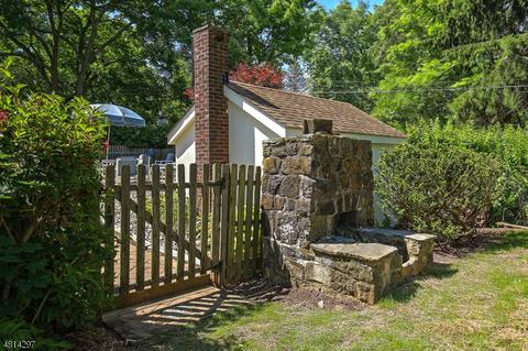 3 Wheeler Rd, Chester, NJ 07930 photo 18
