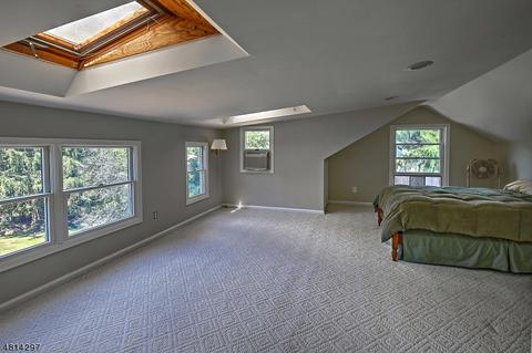 3 Wheeler Rd, Chester, NJ 07930 photo 14