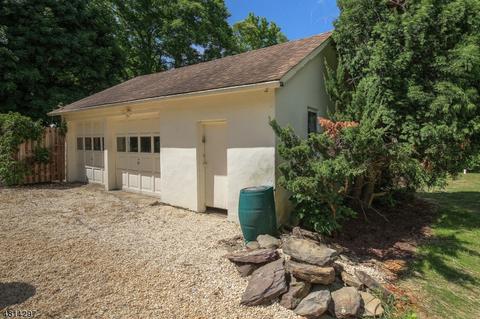 3 Wheeler Rd, Chester, NJ 07930 photo 22