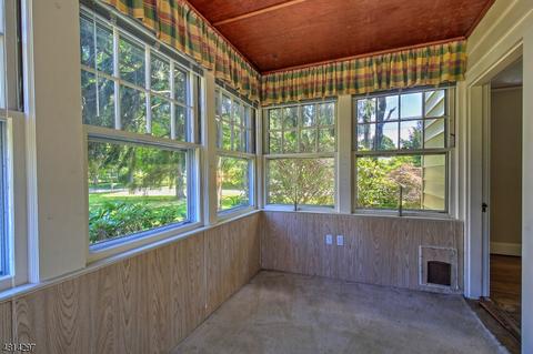 3 Wheeler Rd, Chester, NJ 07930 photo 8
