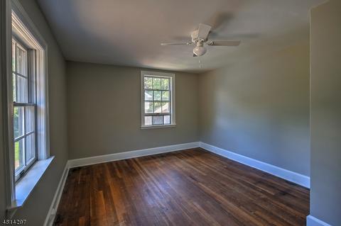 3 Wheeler Rd, Chester, NJ 07930 photo 9