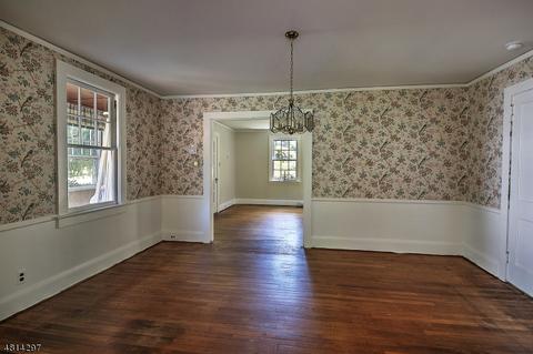 3 Wheeler Rd, Chester, NJ 07930 photo 6