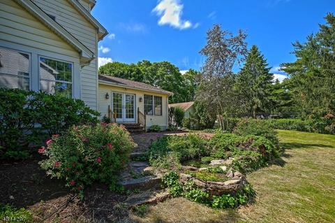 3 Wheeler Rd, Chester, NJ 07930 photo 23