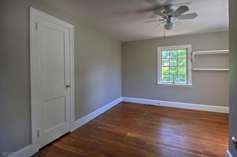 3 Wheeler Rd, Chester, NJ 07930 photo 11