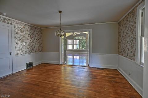 3 Wheeler Rd, Chester, NJ 07930 photo 5