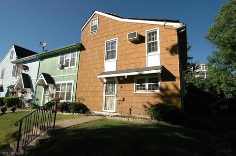 16 Byram Ave, Dover, NJ 07801 photo 1