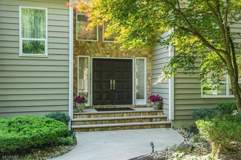 15 Gorge Way, Wayne, NJ 07470 photo 2