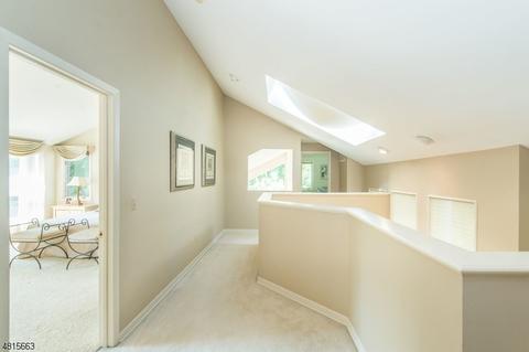 15 Gorge Way, Wayne, NJ 07470 photo 17