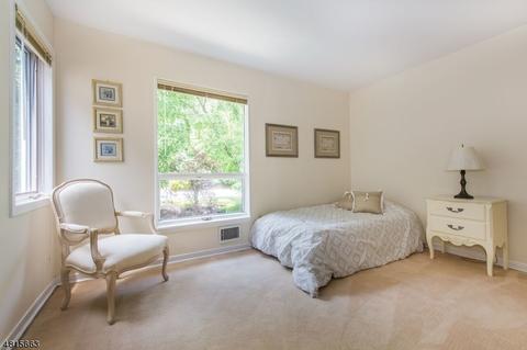 15 Gorge Way, Wayne, NJ 07470 photo 15