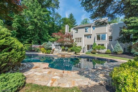 15 Gorge Way, Wayne, NJ 07470 photo 25