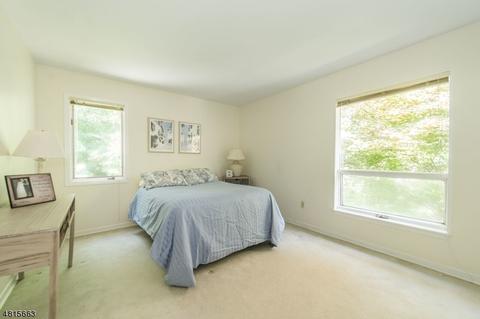 15 Gorge Way, Wayne, NJ 07470 photo 16