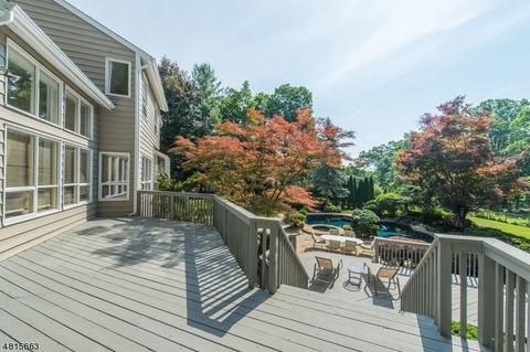15 Gorge Way, Wayne, NJ 07470 photo 22