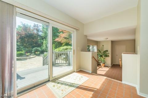 15 Gorge Way, Wayne, NJ 07470 photo 20