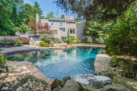 15 Gorge Way, Wayne, NJ 07470 photo 21