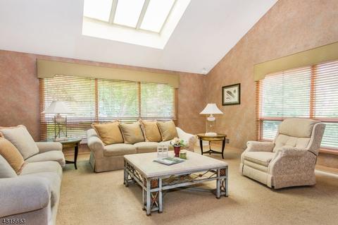 15 Gorge Way, Wayne, NJ 07470 photo 11