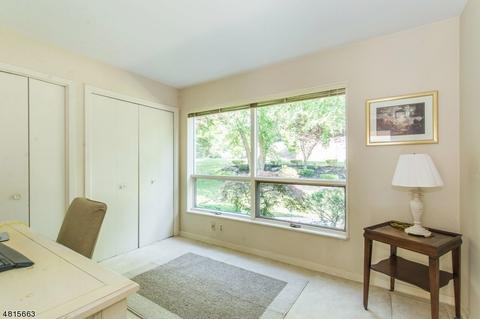 15 Gorge Way, Wayne, NJ 07470 photo 12
