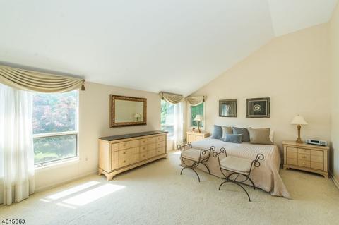15 Gorge Way, Wayne, NJ 07470 photo 13