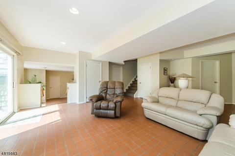 15 Gorge Way, Wayne, NJ 07470 photo 19
