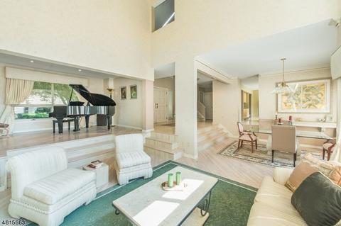 15 Gorge Way, Wayne, NJ 07470 photo 7