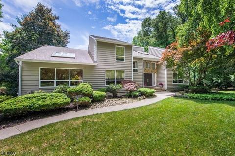 15 Gorge Way, Wayne, NJ 07470 photo 1