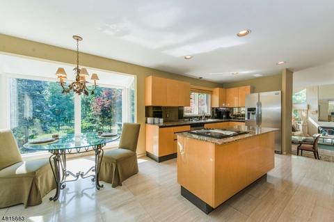 15 Gorge Way, Wayne, NJ 07470 photo 9