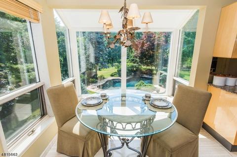 15 Gorge Way, Wayne, NJ 07470 photo 10