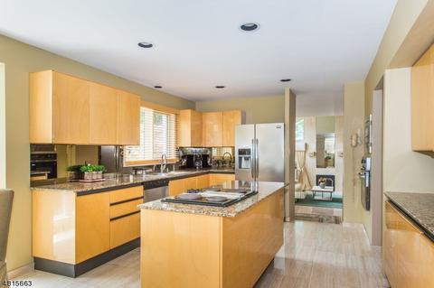 15 Gorge Way, Wayne, NJ 07470 photo 8