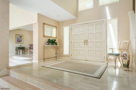 15 Gorge Way, Wayne, NJ 07470 photo 3