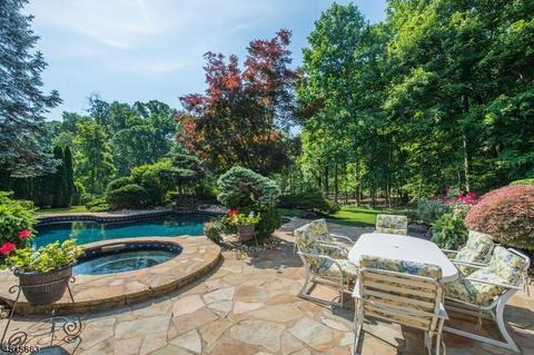 15 Gorge Way, Wayne, NJ 07470 photo 23