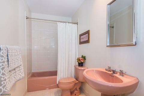 15 Gorge Way, Wayne, NJ 07470 photo 18