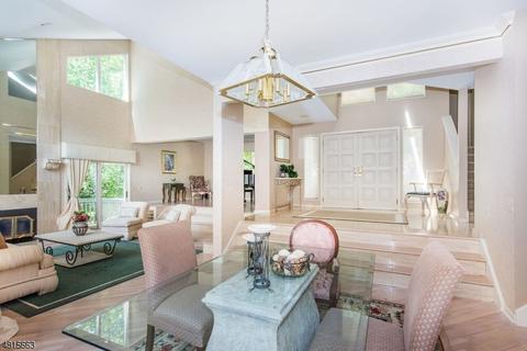15 Gorge Way, Wayne, NJ 07470 photo 5