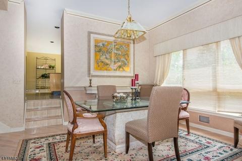 15 Gorge Way, Wayne, NJ 07470 photo 6