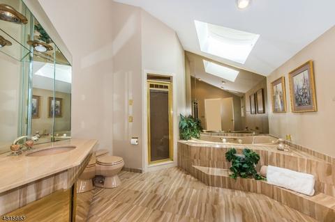 15 Gorge Way, Wayne, NJ 07470 photo 14