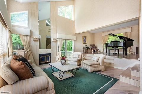 15 Gorge Way, Wayne, NJ 07470 photo 4