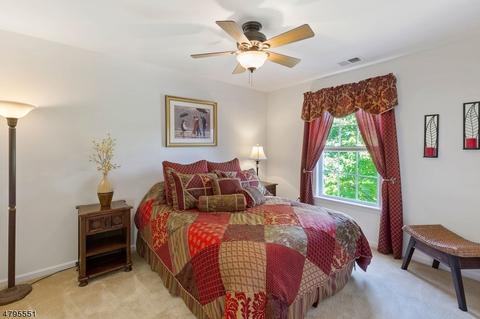 61 Crestview Dr, Clinton, NJ 08809 photo 13