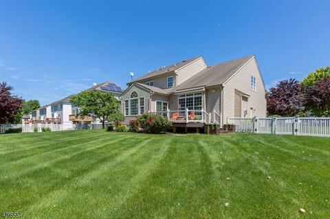 61 Crestview Dr, Clinton, NJ 08809 photo 23