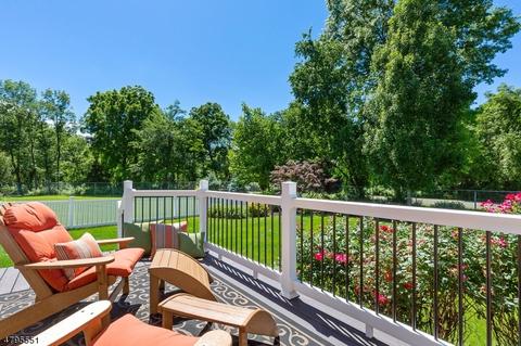 61 Crestview Dr, Clinton, NJ 08809 photo 19