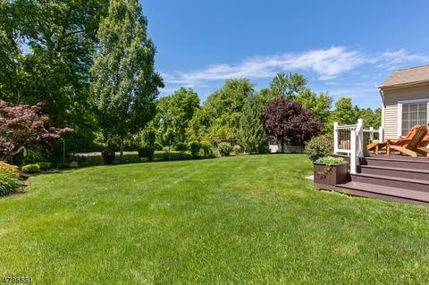 61 Crestview Dr, Clinton, NJ 08809 photo 22