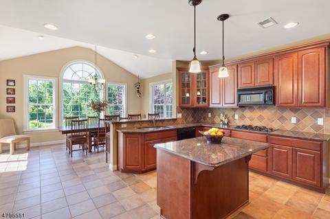 61 Crestview Dr, Clinton, NJ 08809 photo 5
