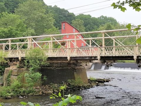 61 Crestview Dr, Clinton, NJ 08809 photo 25