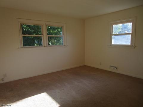 6 Crane Ter, Wayne, NJ 07470 photo 8