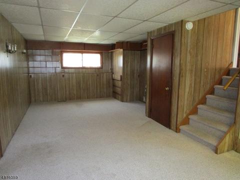 6 Crane Ter, Wayne, NJ 07470 photo 6